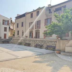 maison-regibaud.fr-provencehotel.com/