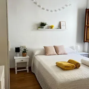 apartamento-muy-centrico-en-granada.es-andalucia.com/