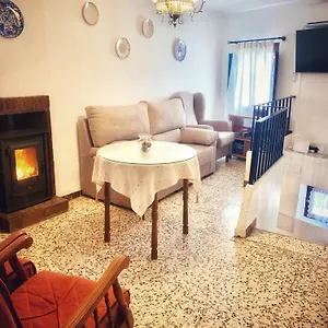 casa-boneta-alpujarra-almeria.es-andalucia.com/